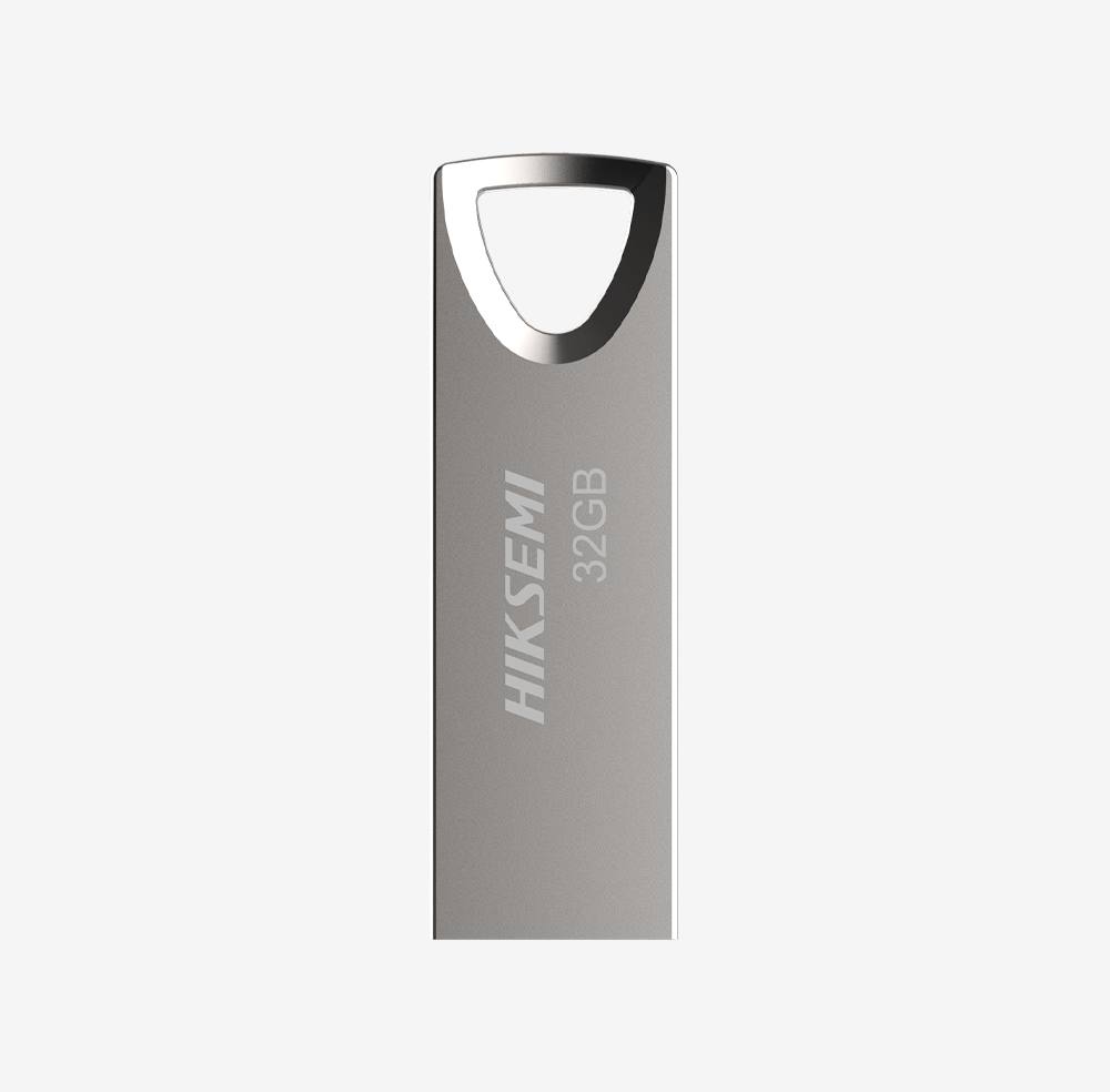 محرك أقراص فلاش USB من HIKSEMI (HS-USB-Classic)