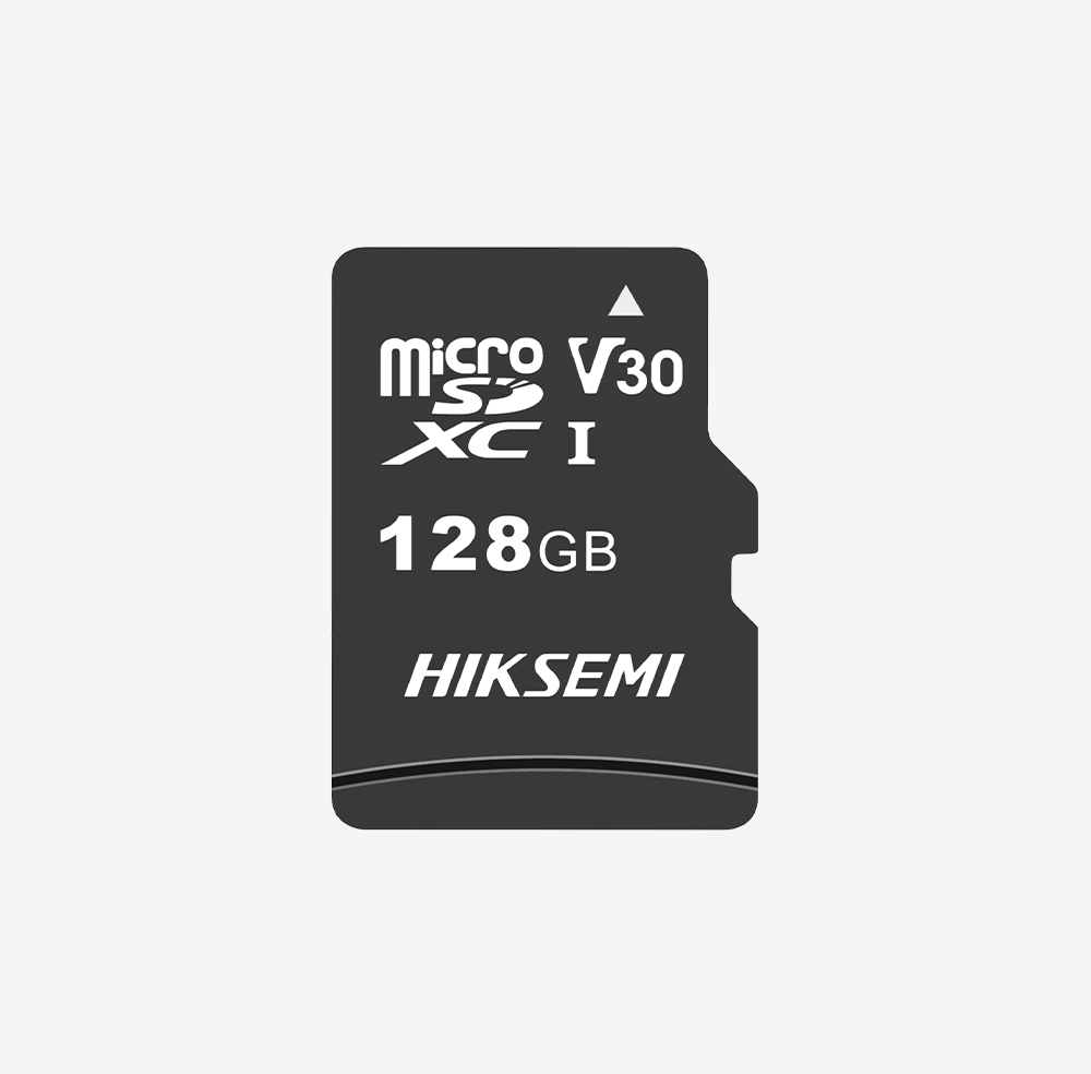 بطاقة HIKSEMI NEO TF (HS-TF-NEO)