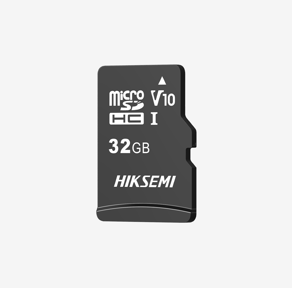 بطاقة HIKSEMI NEO TF (HS-TF-NEO)