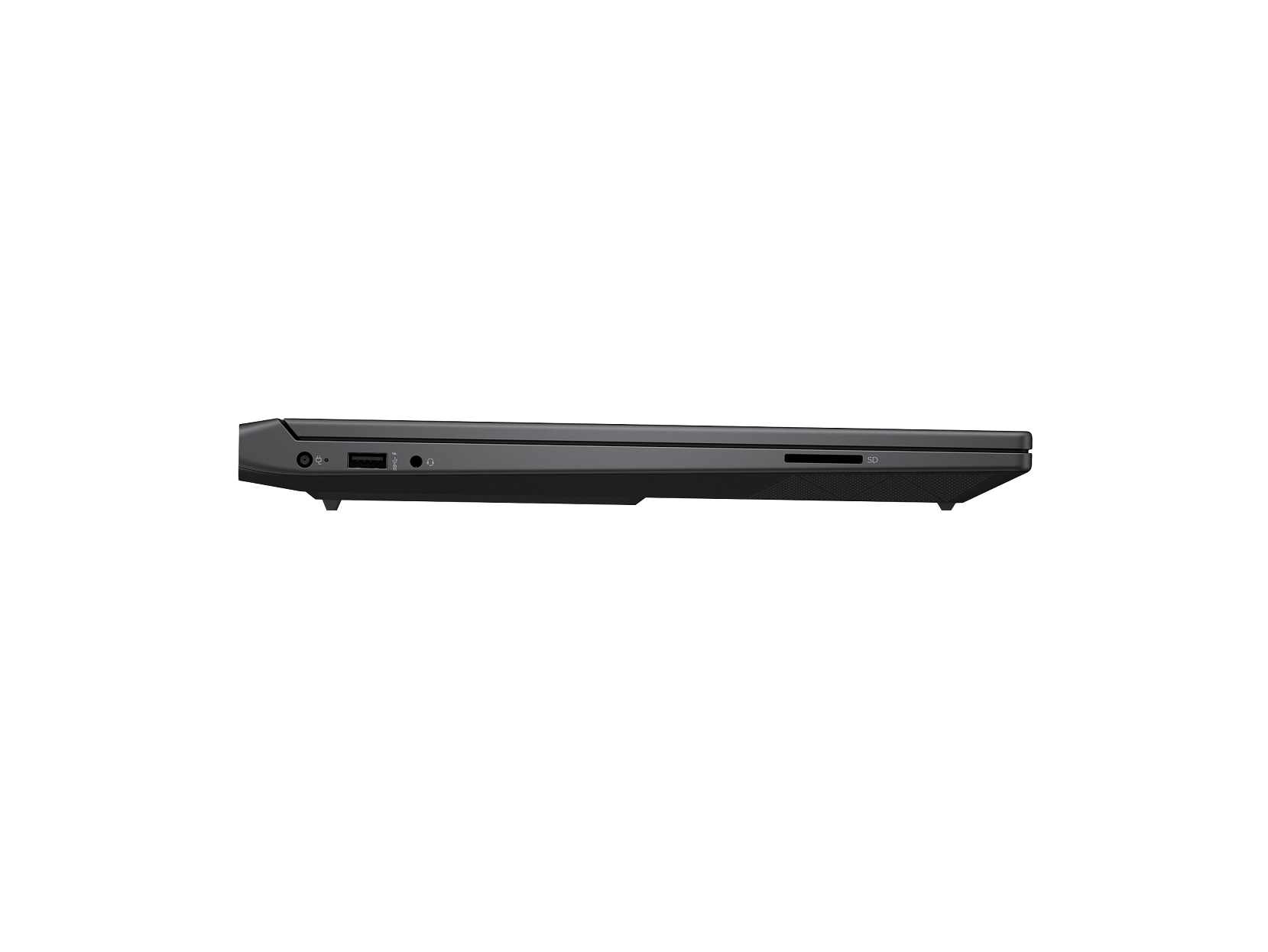 لابتوب للألعاب HP Victus 15-FA1082WM