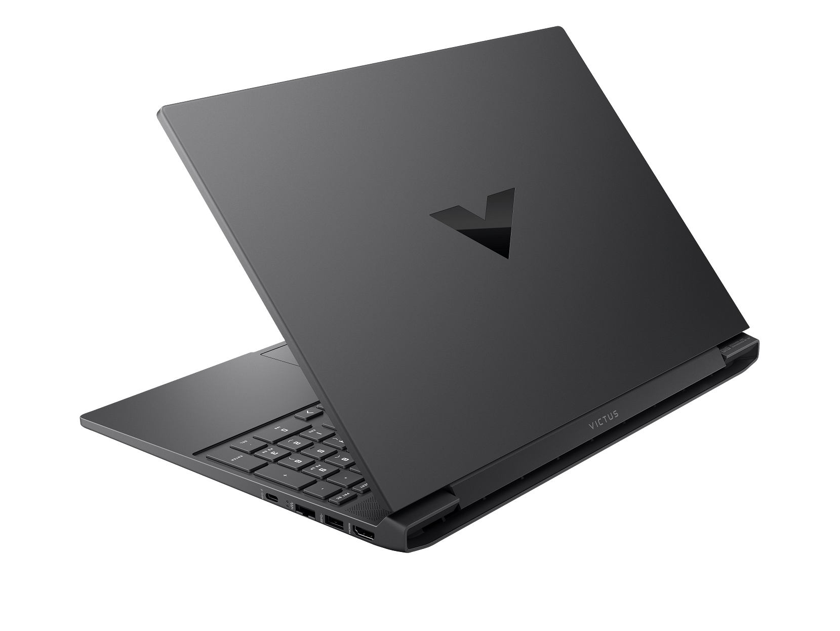 لابتوب للألعاب HP Victus 15-FA1082WM