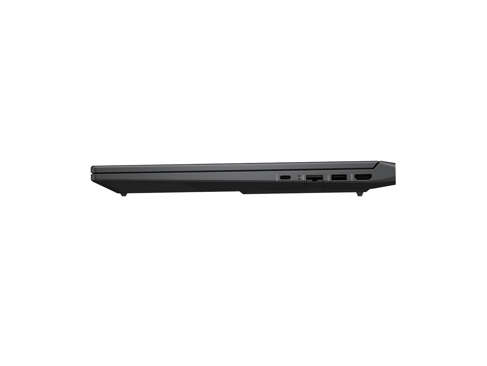 لابتوب للألعاب HP Victus 15-FA1082WM