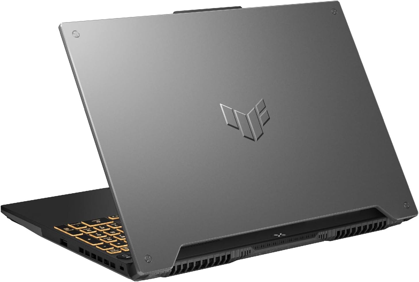 لابتوب للألعاب ASUS TUF F15 FX507VV-LP287W