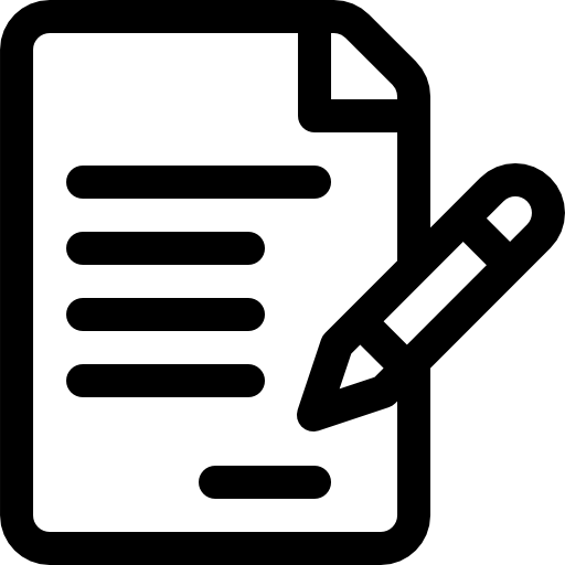 صياغة ومراجعة العقود