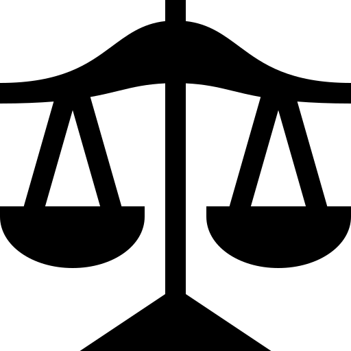  الدمج والاستحواذ