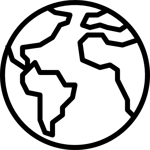 دعم المستثمرين