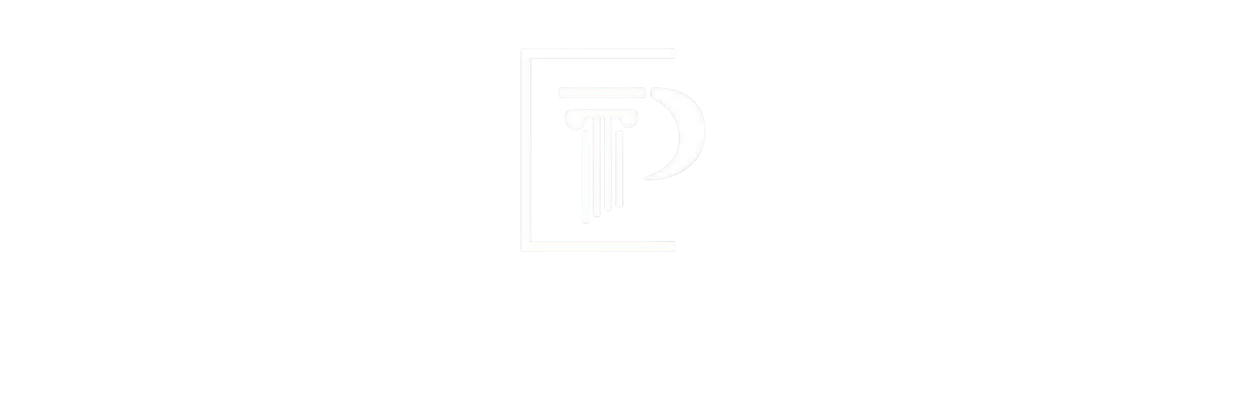 Eslam Adel and Partners