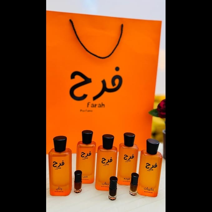 عرض ٣٥٠ درهم 