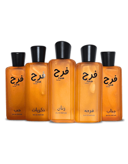 عرض ٣٥٠ درهم 