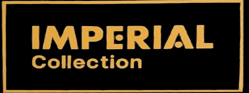 Imperial perfumes