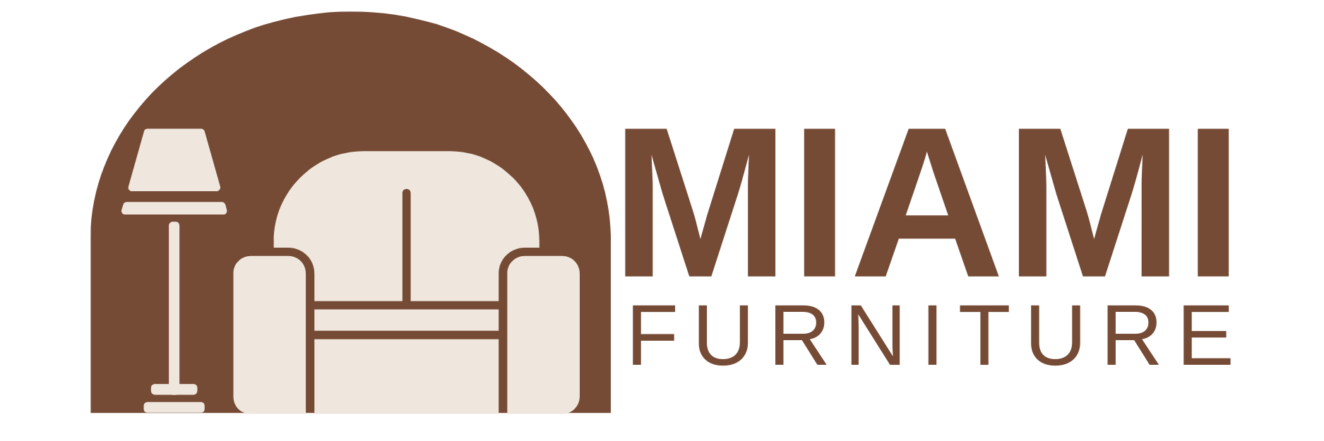 miami furniture