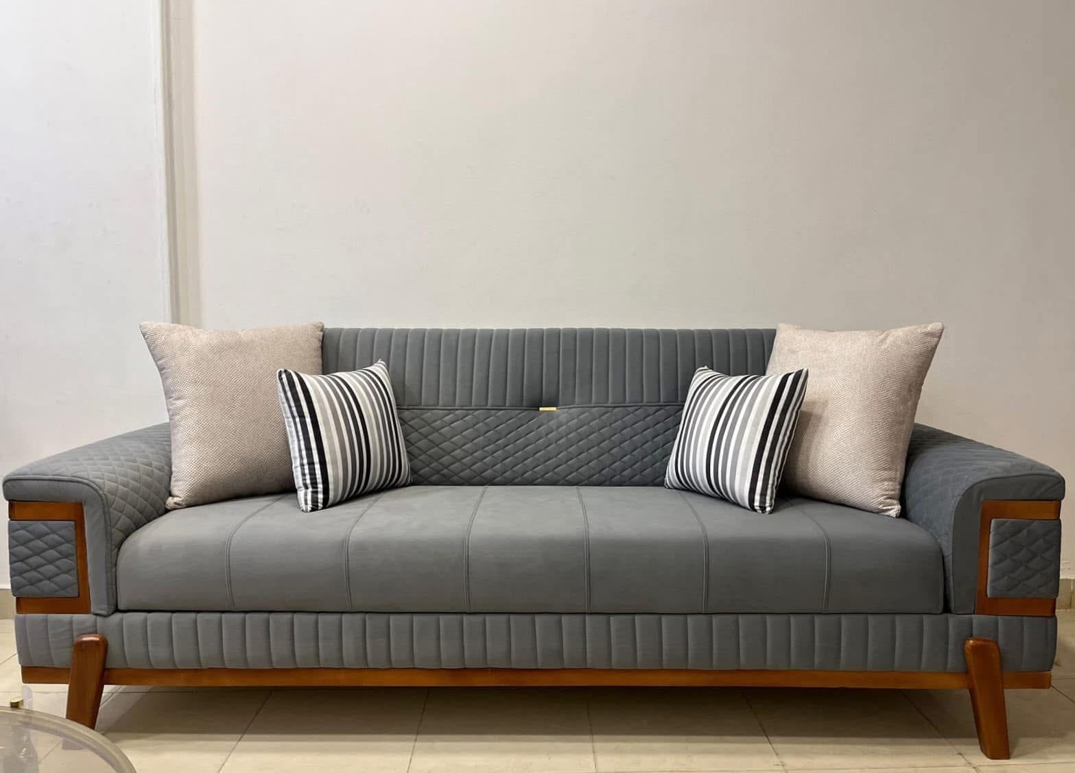 Turkish sofa