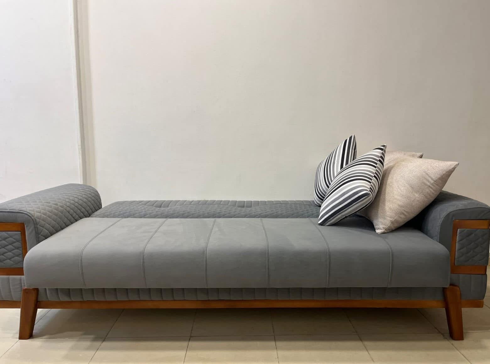 Turkish sofa