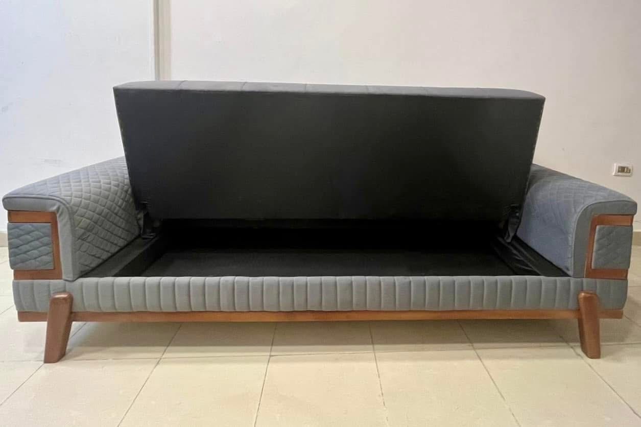 Turkish sofa